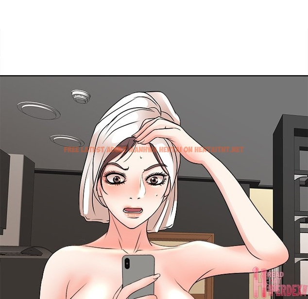 Read Hentai Image 71 451 in comic My Wife’s Students - Chapter 8 - hentaitnt.net