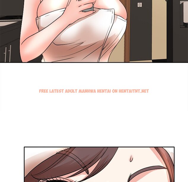Read Hentai Image 72 451 in comic My Wife’s Students - Chapter 8 - hentaitnt.net