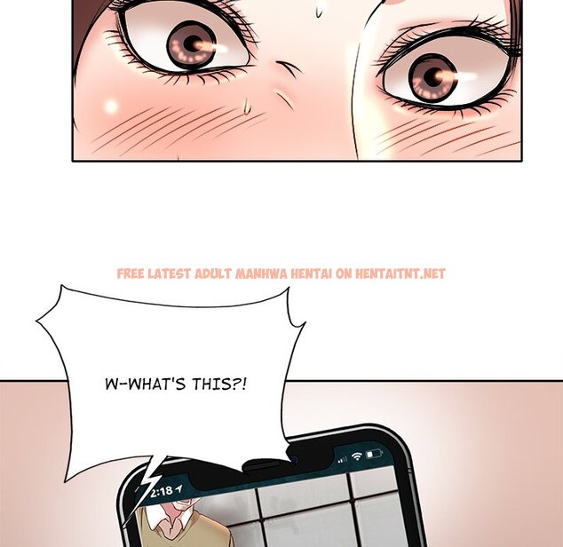 Read Hentai Image 73 451 in comic My Wife’s Students - Chapter 8 - hentaitnt.net