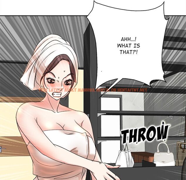 Read Hentai Image 75 451 in comic My Wife’s Students - Chapter 8 - hentaitnt.net