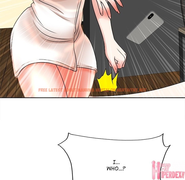 Read Hentai Image 76 451 in comic My Wife’s Students - Chapter 8 - hentaitnt.net