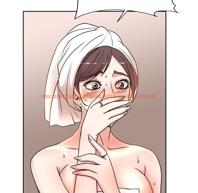 Read Hentai Image 77 451 in comic My Wife’s Students - Chapter 8 - hentaitnt.net