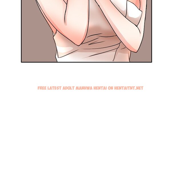 Read Hentai Image 78 451 in comic My Wife’s Students - Chapter 8 - hentaitnt.net