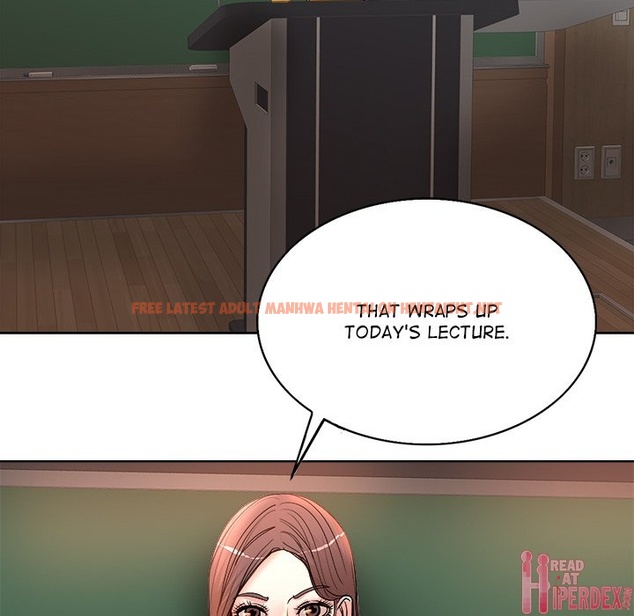 Read Hentai Image 81 451 in comic My Wife’s Students - Chapter 8 - hentaitnt.net