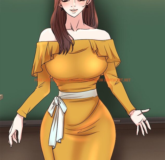 Read Hentai Image 82 451 in comic My Wife’s Students - Chapter 8 - hentaitnt.net