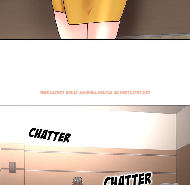 Read Hentai Image 83 456 in comic My Wife’s Students - Chapter 8 - hentaitnt.net