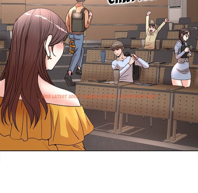 Read Hentai Image 84 456 in comic My Wife’s Students - Chapter 8 - hentaitnt.net