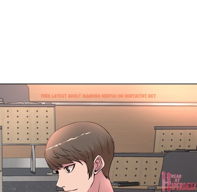 Read Hentai Image 85 456 in comic My Wife’s Students - Chapter 8 - hentaitnt.net