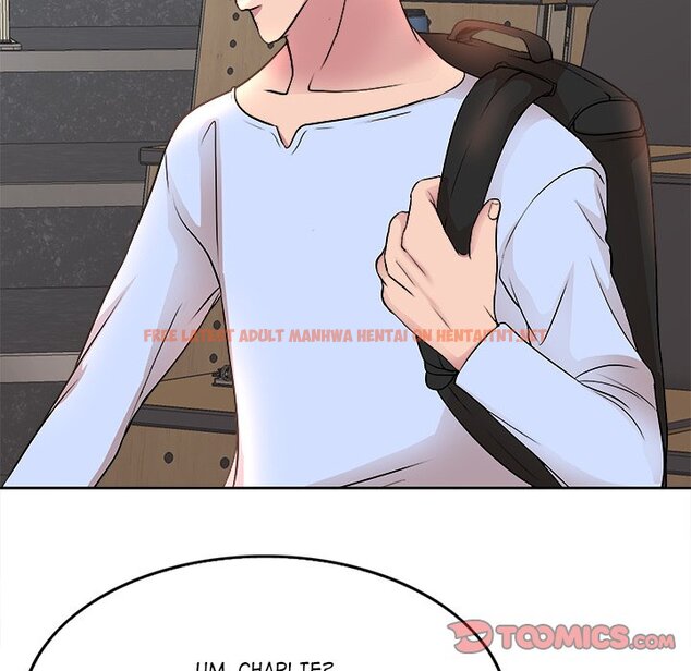 Read Hentai Image 86 456 in comic My Wife’s Students - Chapter 8 - hentaitnt.net