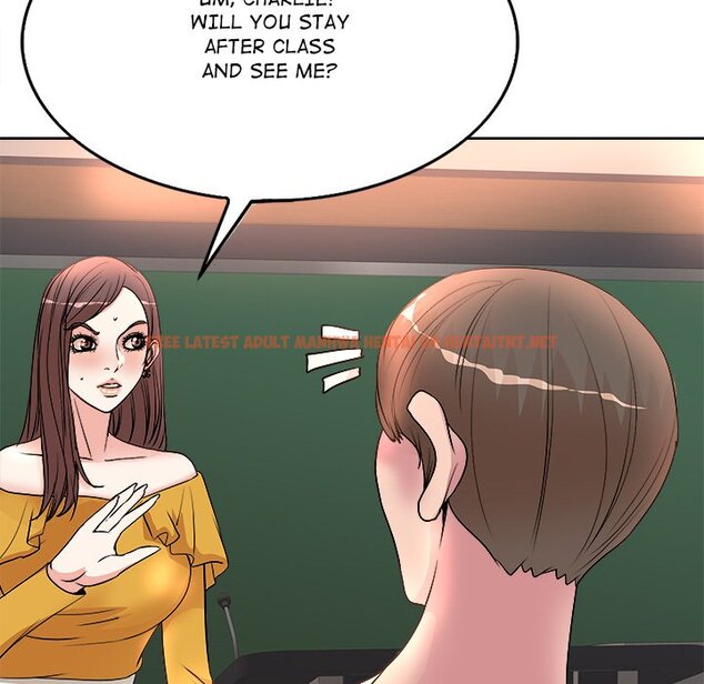 Read Hentai Image 87 456 in comic My Wife’s Students - Chapter 8 - hentaitnt.net