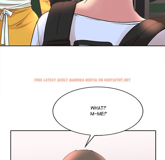 Read Hentai Image 88 456 in comic My Wife’s Students - Chapter 8 - hentaitnt.net
