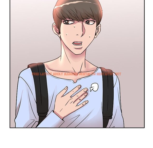 Read Hentai Image 89 456 in comic My Wife’s Students - Chapter 8 - hentaitnt.net