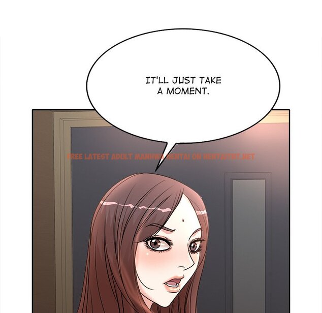 Read Hentai Image 90 456 in comic My Wife’s Students - Chapter 8 - hentaitnt.net