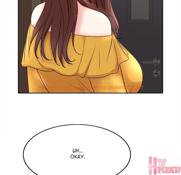 Read Hentai Image 91 456 in comic My Wife’s Students - Chapter 8 - hentaitnt.net