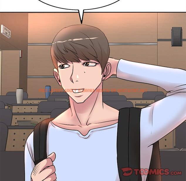 Read Hentai Image 92 456 in comic My Wife’s Students - Chapter 8 - hentaitnt.net