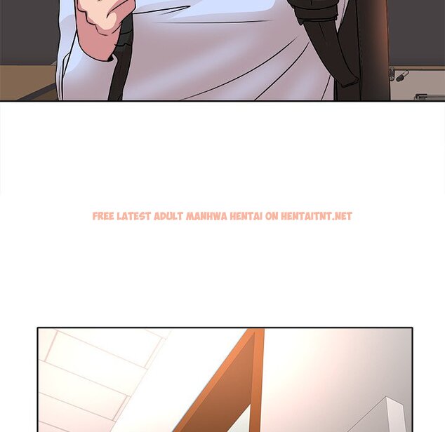 Read Hentai Image 93 456 in comic My Wife’s Students - Chapter 8 - hentaitnt.net