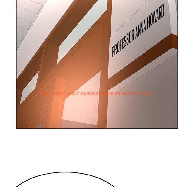 Read Hentai Image 94 456 in comic My Wife’s Students - Chapter 8 - hentaitnt.net