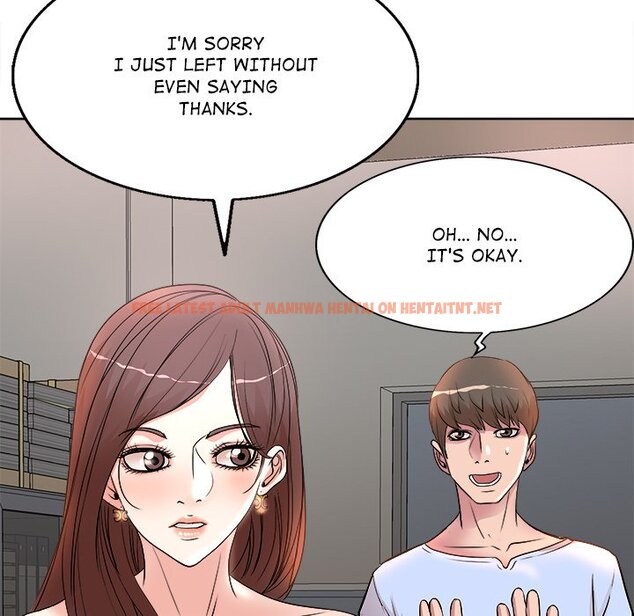 Read Hentai Image 95 456 in comic My Wife’s Students - Chapter 8 - hentaitnt.net