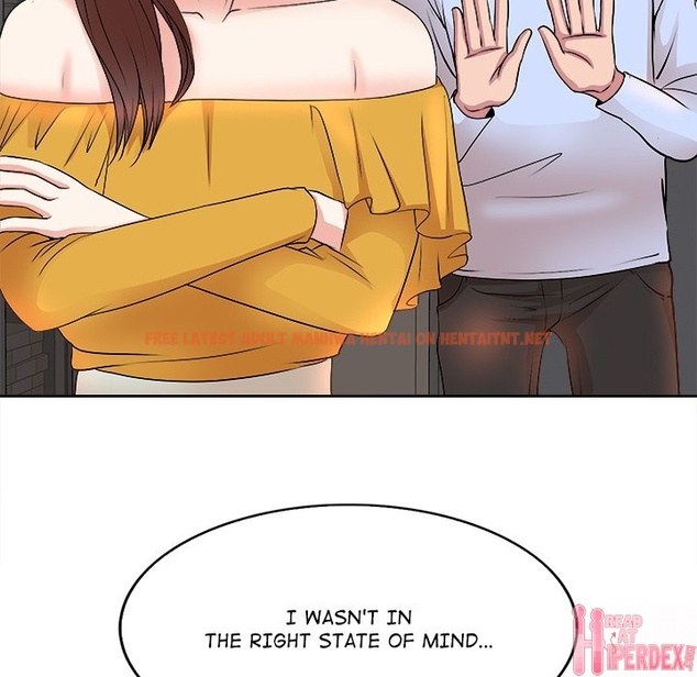 Read Hentai Image 96 456 in comic My Wife’s Students - Chapter 8 - hentaitnt.net