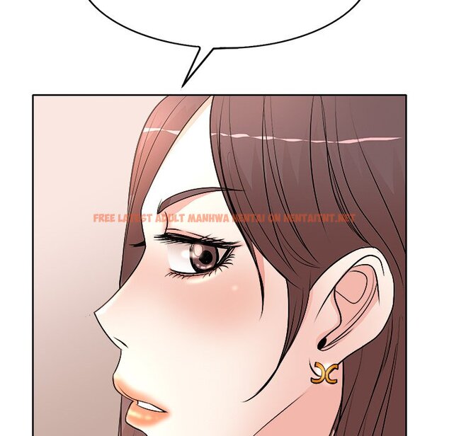 Read Hentai Image 97 456 in comic My Wife’s Students - Chapter 8 - hentaitnt.net