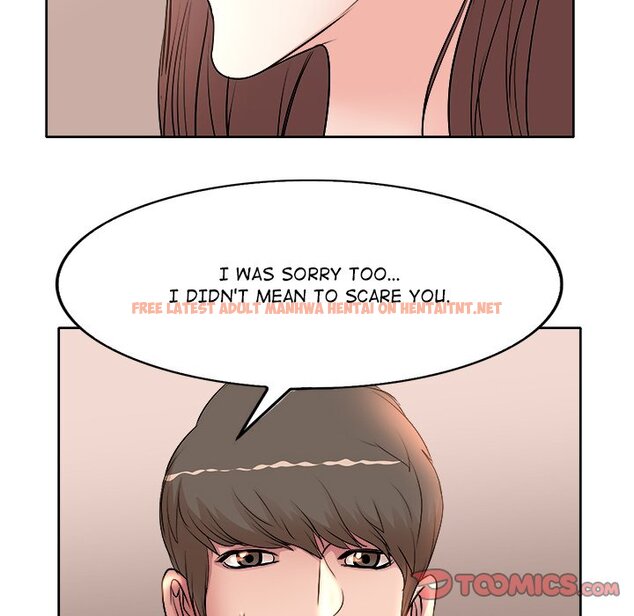 Read Hentai Image 98 456 in comic My Wife’s Students - Chapter 8 - hentaitnt.net