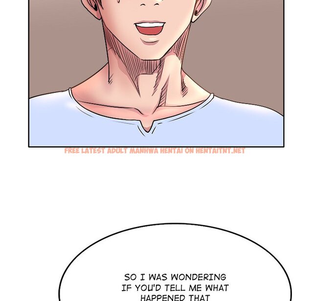 Read Hentai Image 99 456 in comic My Wife’s Students - Chapter 8 - hentaitnt.net