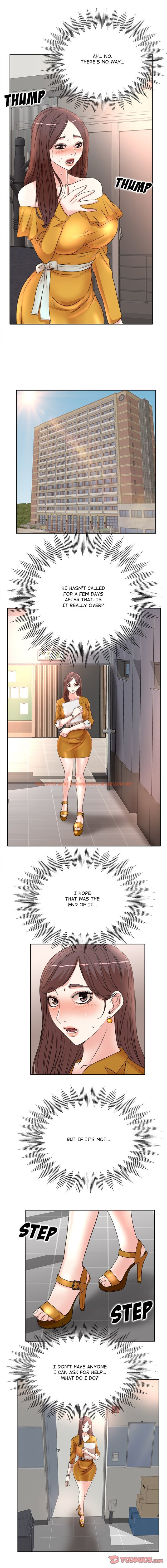 Read Hentai Image 11 160 in comic My Wife’s Students - Chapter 9 - hentaitnt.net