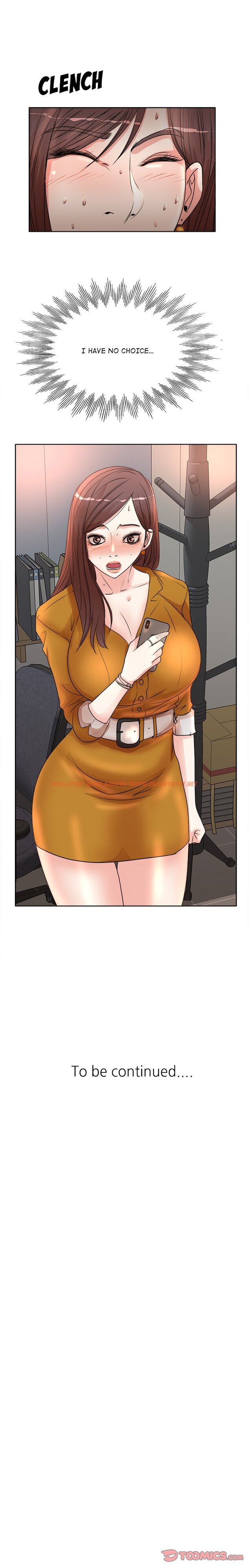 Read Hentai Image 13 160 in comic My Wife’s Students - Chapter 9 - hentaitnt.net