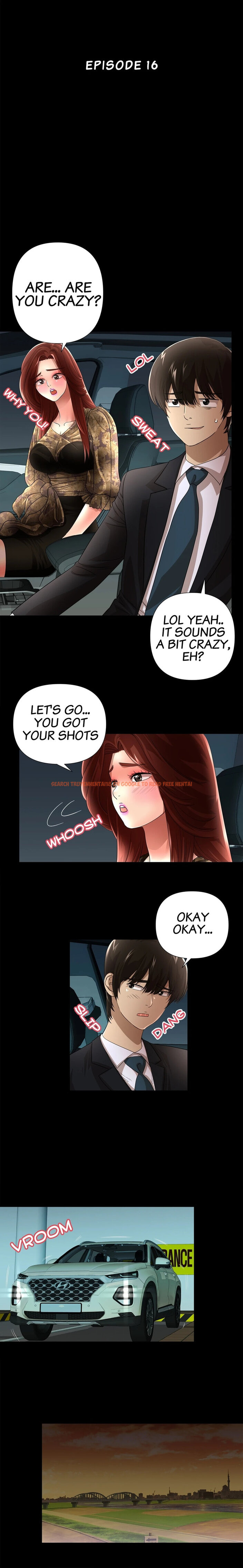Read Hentai Image 2 937 in comic My Wife Is A Mom - Chapter 16 - www.hentaitnt.net