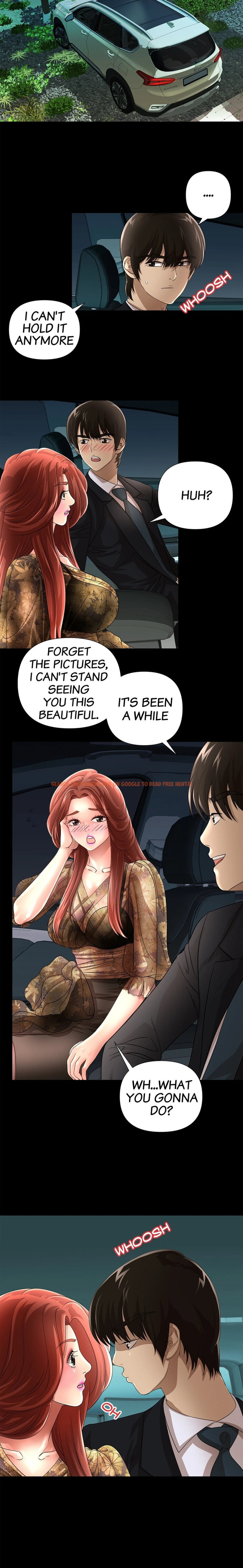 Read Hentai Image 4 937 in comic My Wife Is A Mom - Chapter 16 - www.hentaitnt.net
