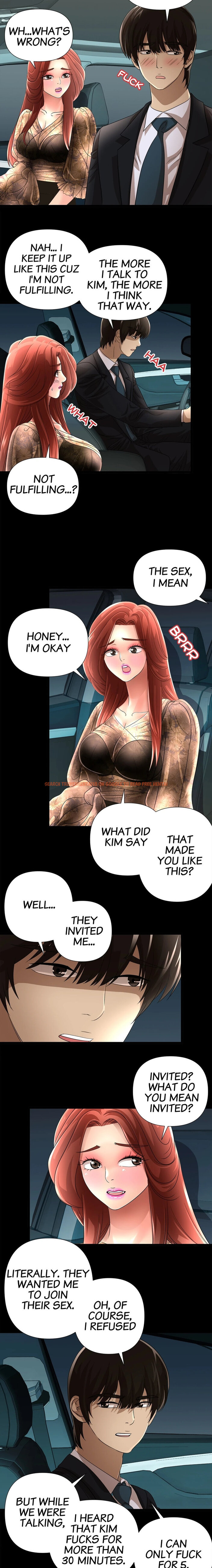 Read Hentai Image 6 937 in comic My Wife Is A Mom - Chapter 16 - www.hentaitnt.net