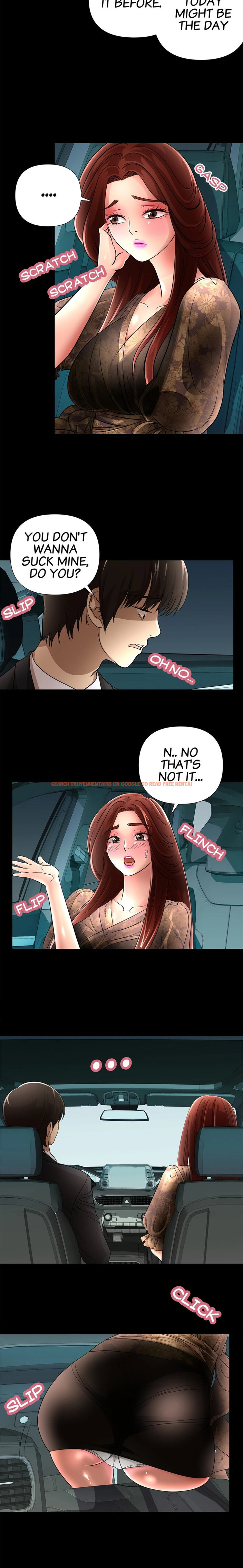 Read Hentai Image 2 937 in comic My Wife Is A Mom - Chapter 17 - www.hentaitnt.net