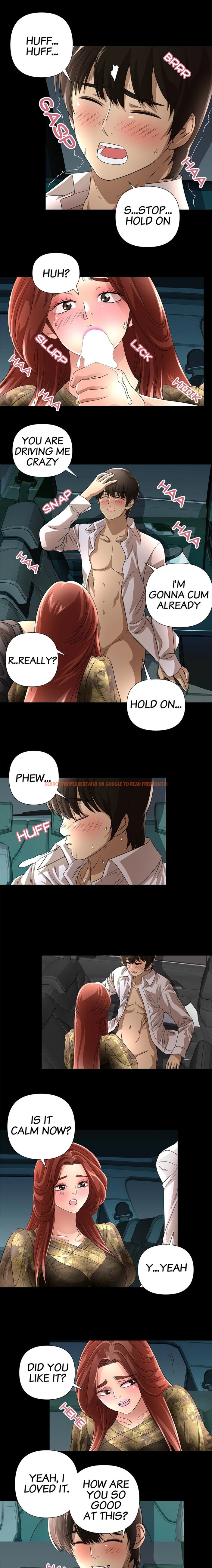 Read Hentai Image 7 937 in comic My Wife Is A Mom - Chapter 17 - www.hentaitnt.net