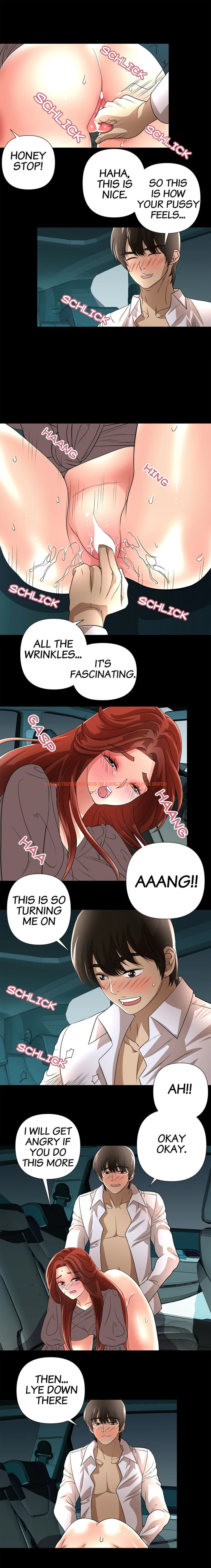 Read Hentai Image 4 937 in comic My Wife Is A Mom - Chapter 18 - www.hentaitnt.net