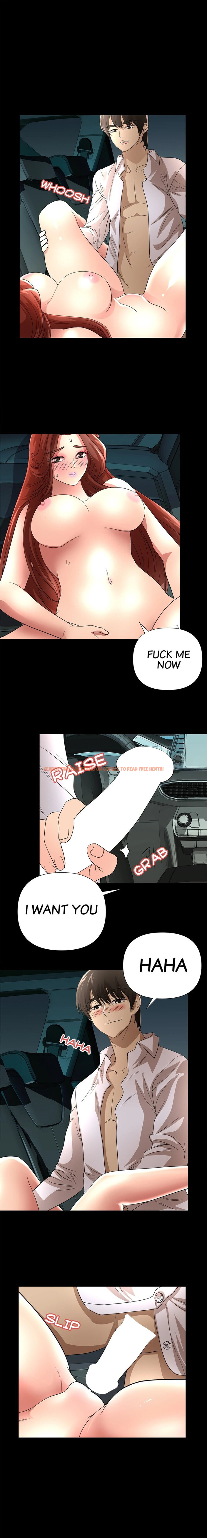 Read Hentai Image 1 937 in comic My Wife Is A Mom - Chapter 19 - www.hentaitnt.net