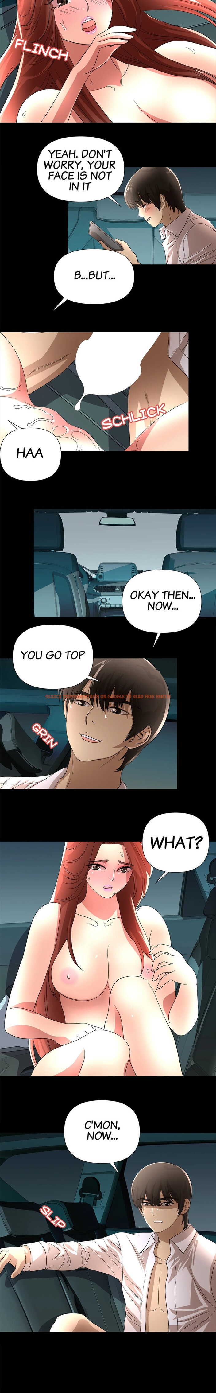 Read Hentai Image 10 937 in comic My Wife Is A Mom - Chapter 19 - www.hentaitnt.net