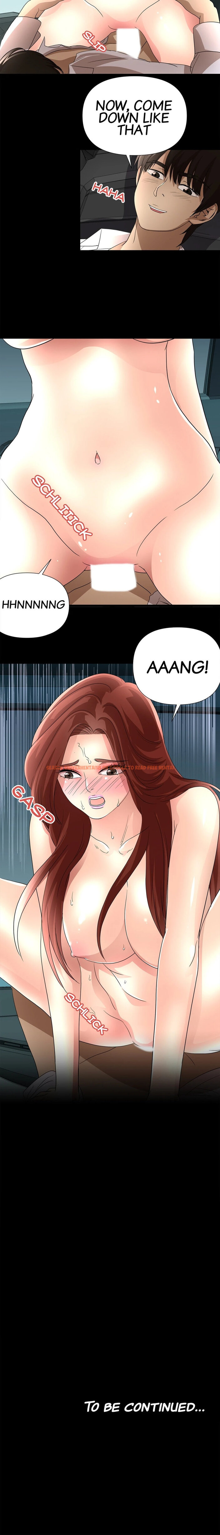 Read Hentai Image 12 937 in comic My Wife Is A Mom - Chapter 19 - www.hentaitnt.net