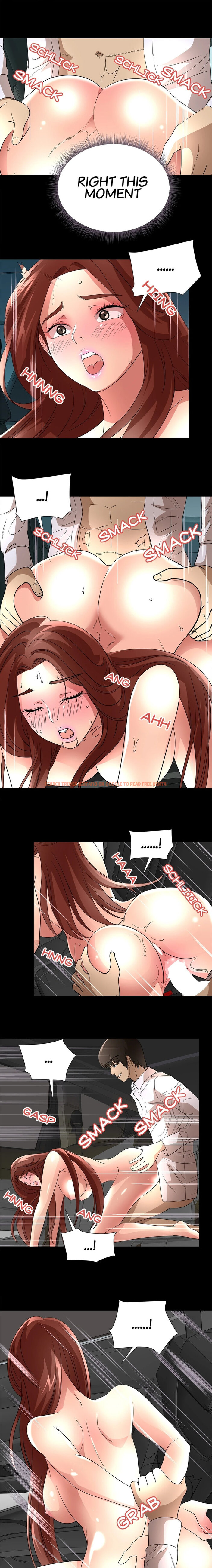 Read Hentai Image 10 937 in comic My Wife Is A Mom - Chapter 20 - www.hentaitnt.net