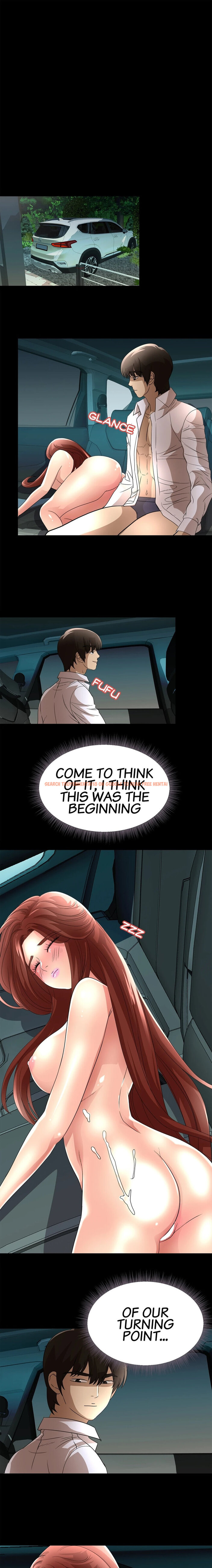 Read Hentai Image 13 937 in comic My Wife Is A Mom - Chapter 20 - www.hentaitnt.net