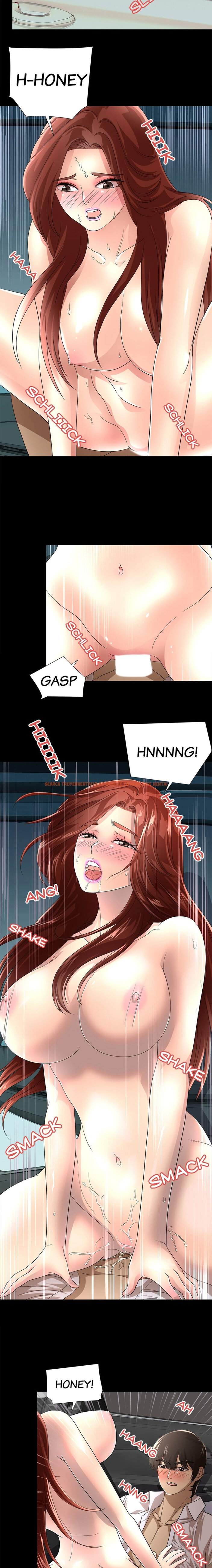 Read Hentai Image 2 937 in comic My Wife Is A Mom - Chapter 20 - www.hentaitnt.net