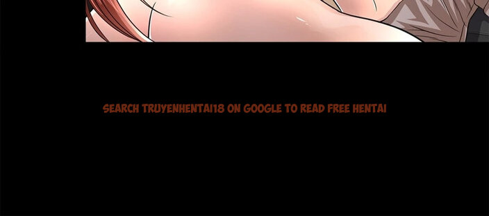 Read Hentai Image 3 937 in comic My Wife Is A Mom - Chapter 20 - www.hentaitnt.net
