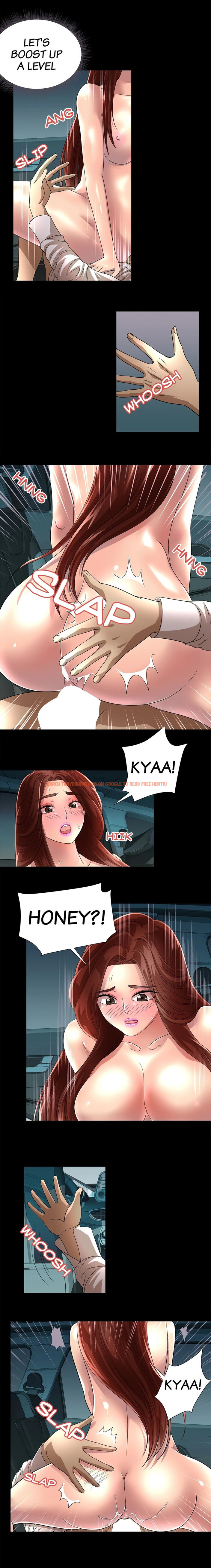 Read Hentai Image 6 937 in comic My Wife Is A Mom - Chapter 20 - www.hentaitnt.net