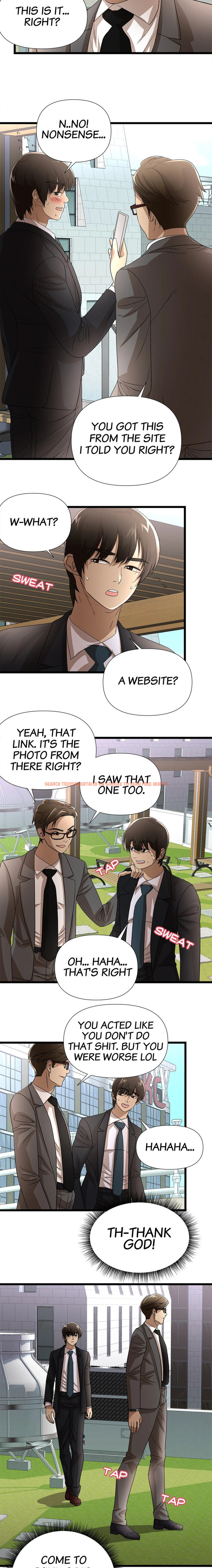 Read Hentai Image 11 937 in comic My Wife Is A Mom - Chapter 21 - www.hentaitnt.net