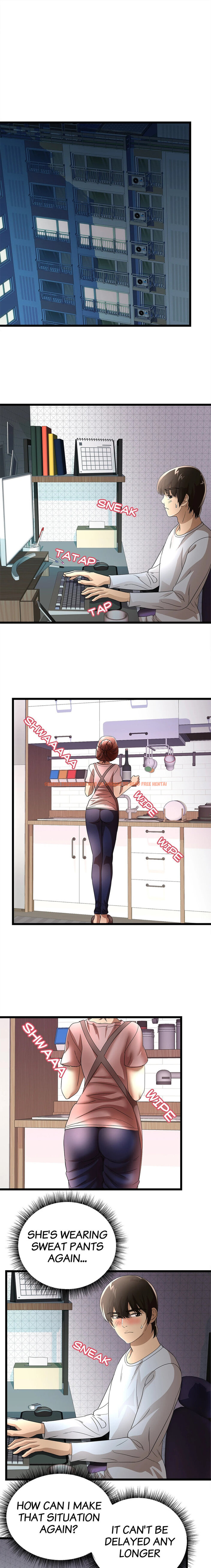 Read Hentai Image 16 937 in comic My Wife Is A Mom - Chapter 21 - www.hentaitnt.net