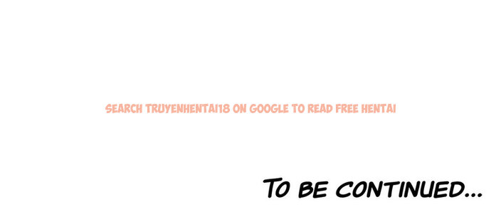 Read Hentai Image 18 937 in comic My Wife Is A Mom - Chapter 21 - www.hentaitnt.net