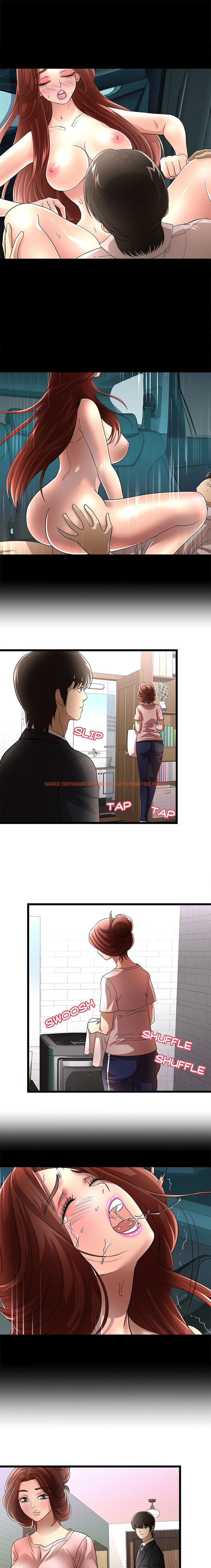 Read Hentai Image 4 937 in comic My Wife Is A Mom - Chapter 21 - www.hentaitnt.net
