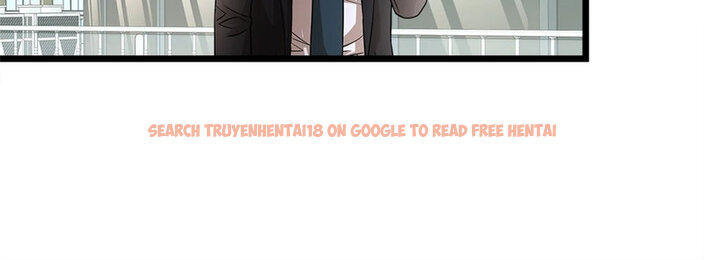 Read Hentai Image 6 937 in comic My Wife Is A Mom - Chapter 21 - www.hentaitnt.net