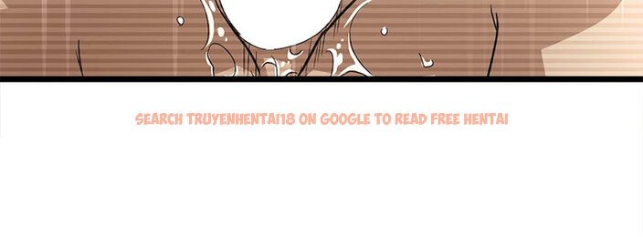 Read Hentai Image 9 937 in comic My Wife Is A Mom - Chapter 21 - www.hentaitnt.net