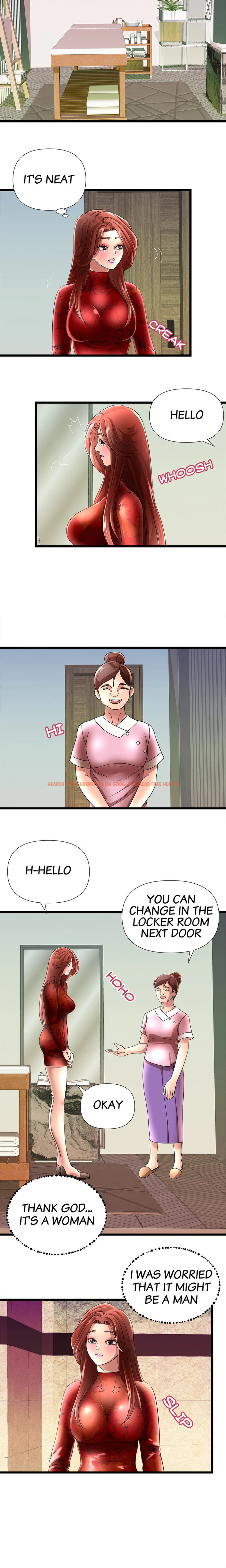 Read Hentai Image 12 930 in comic My Wife Is A Mom - Chapter 22 - www.hentaitnt.net
