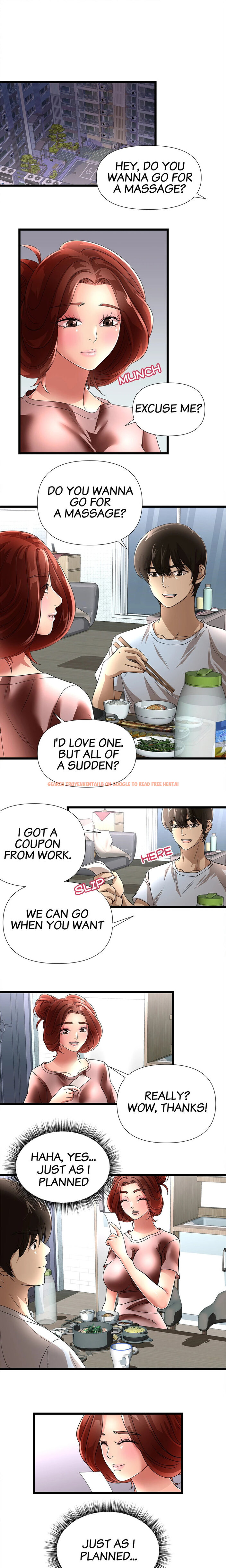 Read Hentai Image 5 930 in comic My Wife Is A Mom - Chapter 22 - www.hentaitnt.net